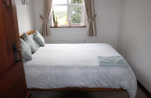 Garn Lodge - Foto 58