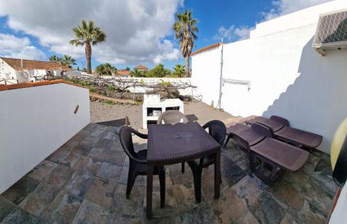 Vivienda Casa Abuela - Foto 27