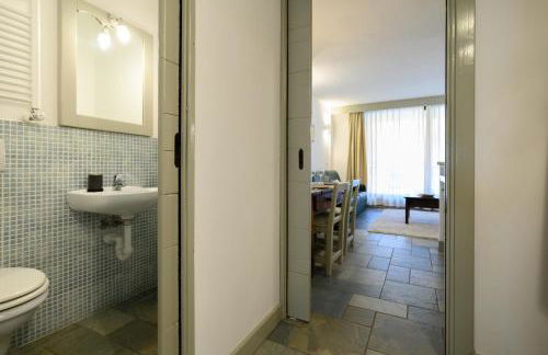 Alpesmith - Bike & Ski apartments - Foto 61