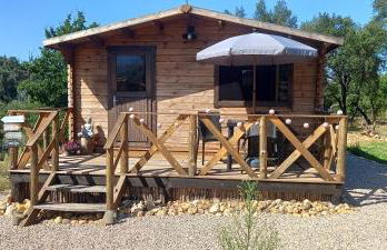 Quinta D' LuzArcoIris - Foto 14