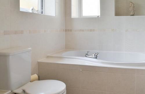 Middle Wicket - Foto 16