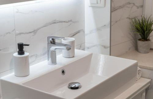 Rooms&Apartments Tomić - Foto 49