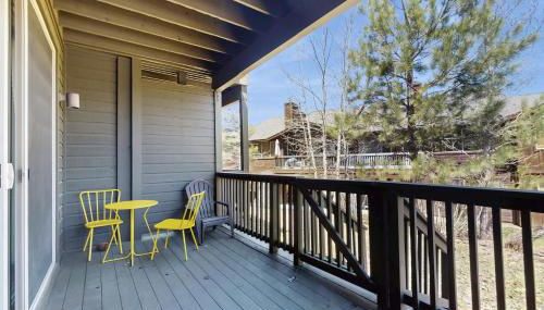 Dolomite Delight - Foto 3