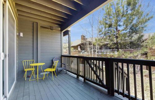 Dolomite Delight - Foto 3