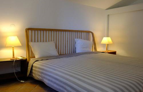 Quinta Amarela XL by Portucasa - Foto 41