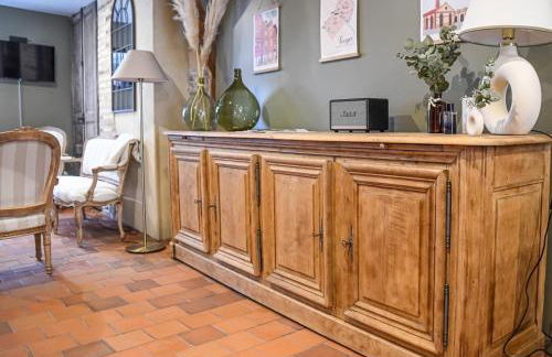 Maison Simart - Photo 26