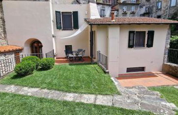 Casa Brown - con piscina privata - - Foto 12