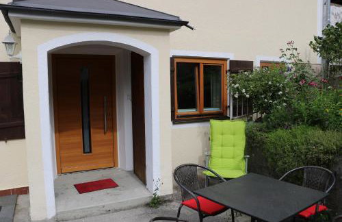 Ferienwohnung Heer - Foto 3