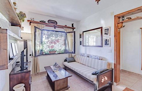 Pet Friendly Home In Pupnat With Wifi - Foto 3