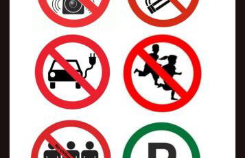 The Homestead Compact With private Lazy spa - Foto 11