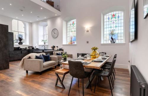 4 Bed in Barnard Castle oc-94274 - Photo 9