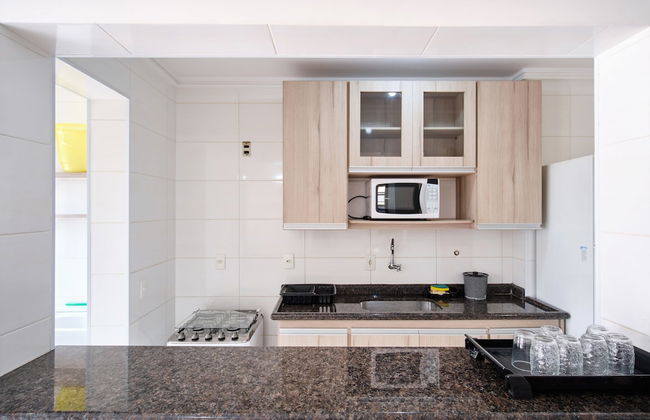 Fabiano Ubatuba - Foto 40