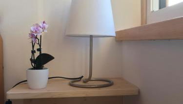 s‘Fleckerl - Foto 5