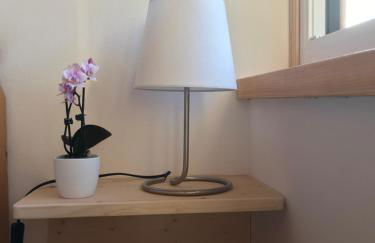 s‘Fleckerl - Foto 5