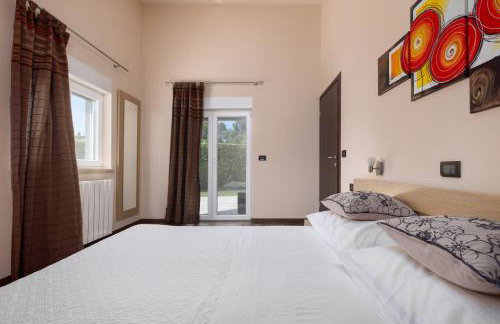 Toni & Julija - Foto 51