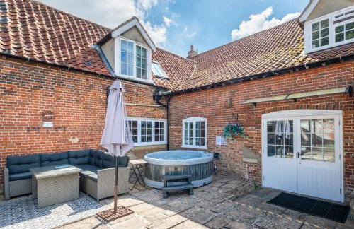 4 Bed in East Harling oc-m31907 - Photo 3