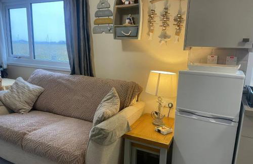 Field View 162a fifth Ave - Foto 47