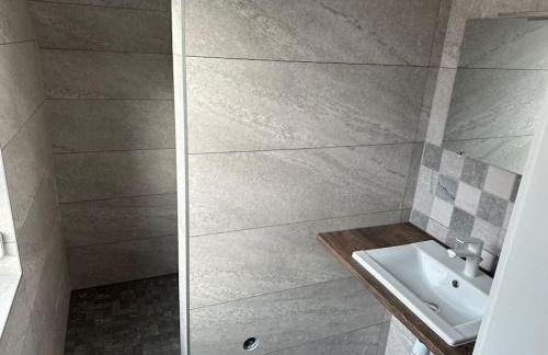 Europapark à 11km Maison Soleil climatisé - Photo 20