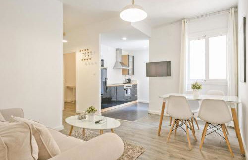 The White Flats Les Corts - Photo 43