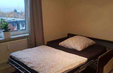 S&B Apartment - Foto 6