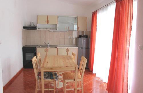 Apartments Vila Mileva - Foto 46