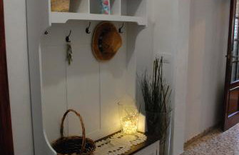 La Casa de Antonina - Foto 39