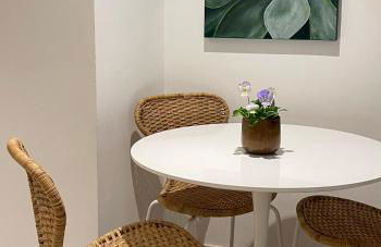 Casa Las Olas - Foto 9