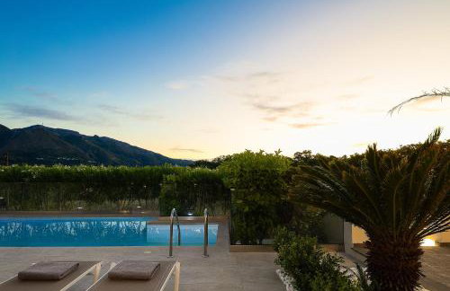 Villa Elesia - Foto 60