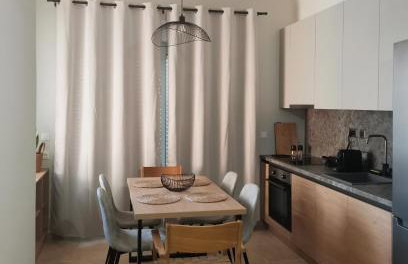 Casa el Concepto - Foto 24