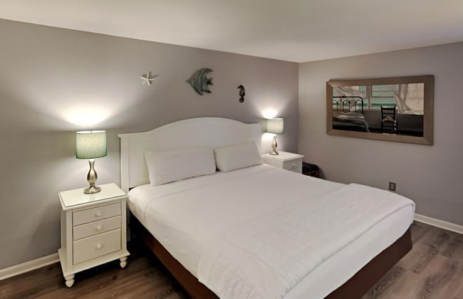 Edgewater Beach & Golf Resort V by Resort Collection - Foto 4