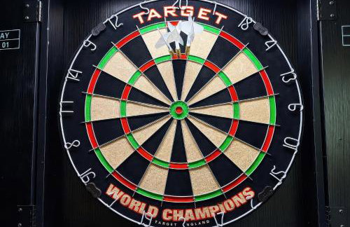 Hanlith Hall - Photo 13