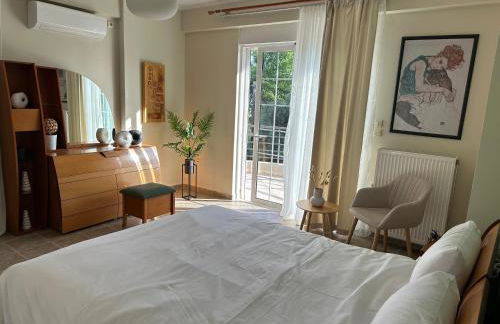 Villa Ariadni - Photo 49