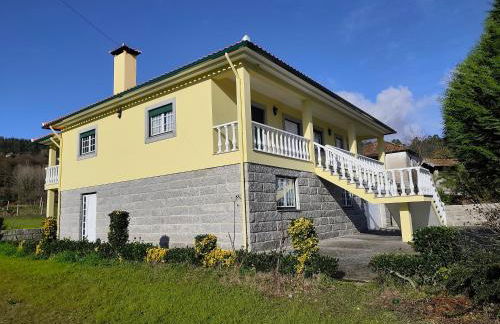 Casa do Reguengo - Foto 8