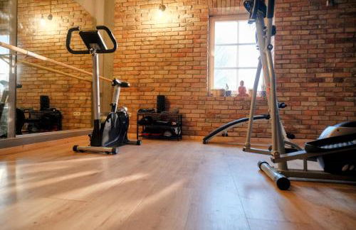 Sonnenhügel - Foto 33