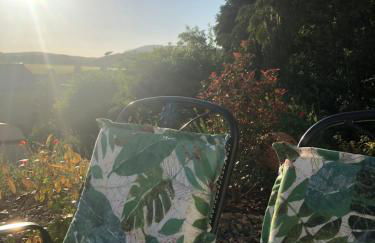 Angekommen - Foto 26