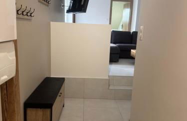 Echappee alsacienne - Photo 30