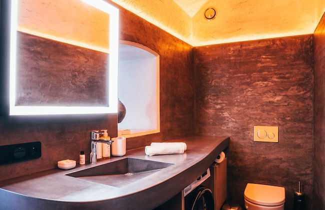 Ultra Premium Apartments - Foto 19