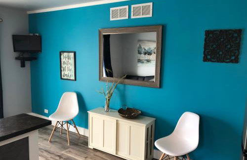 Alexander's Landing - Foto 36