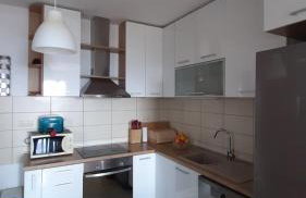 Apartman Ana & Marta - Foto 39