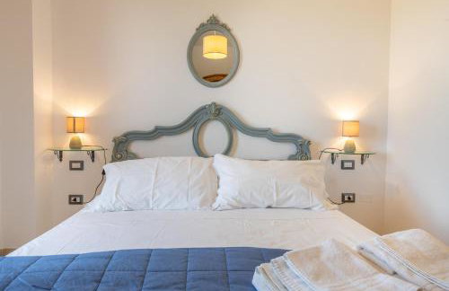 Tenuta Melissa - Foto 25