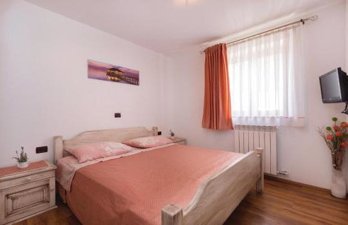 Holiday Home Badnjevari Vi - Foto 14