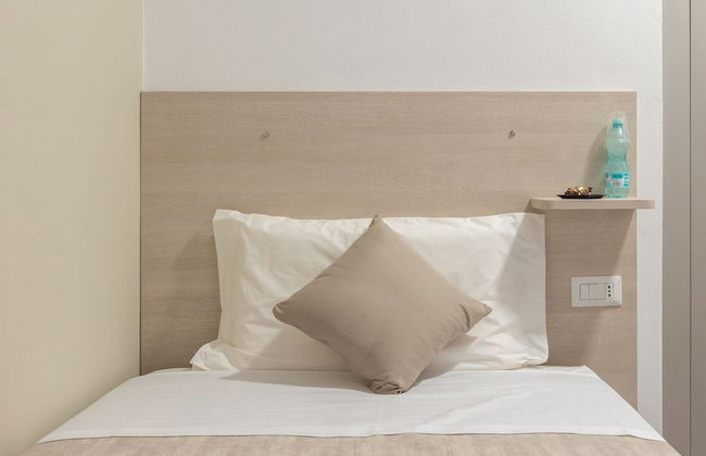 DELEDDA HOME - Foto 27