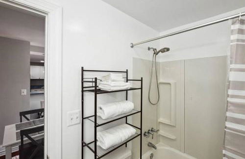 Charming Cottage in Central Location*Near BWI* - Foto 28