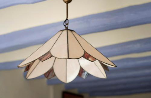 El 3 del Holandés - Photo 4