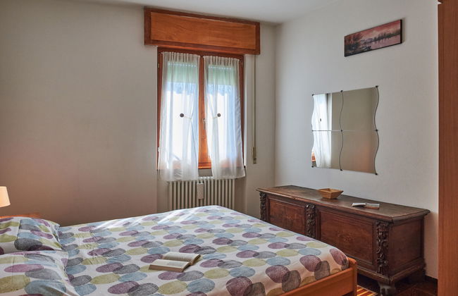 Livo (GRV556) - Foto 14