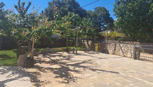 Apartman Lorena - Foto 4