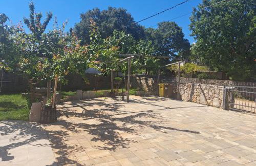 Apartman Lorena - Photo 4