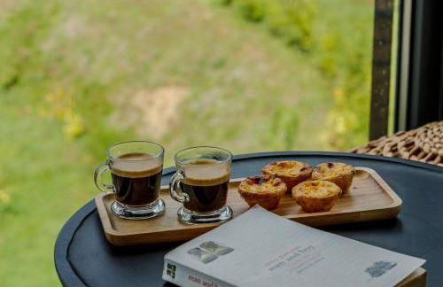 Dajas Douro Valley - Exclusive Villas - Foto 51