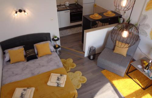 Apartman M Orebic - Photo 20