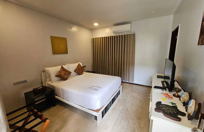 One Hagdan Villas - Foto 28